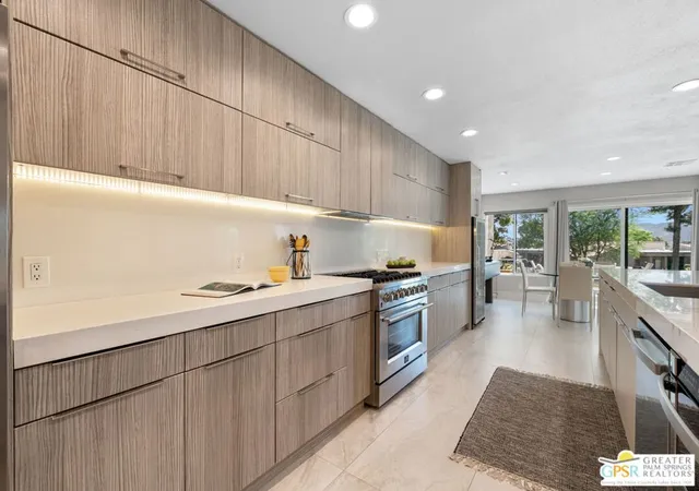 image of 48726 Sageflower Ln, Palm Desert, CA 92260 | MLS# 26799894PS