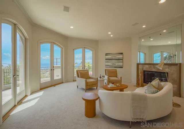 5th image of 5931 La Jolla Corona, La Jolla, CA 92037 | MLS# 260009902SD