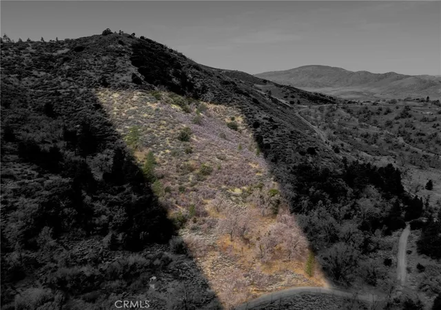 1st image of 0 Apn#325 102 02, Alpine Forest, CA 93561 | MLS# SR26089506