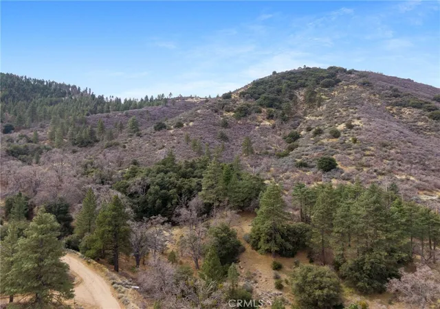 Photo 3 of Sale Pending at 0 Apn#325 102 02, Alpine Forest, CA 93561 | MLS# SR26089506 | Listing updated on 2026-09-16