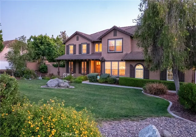 Homes for sale in Riverside, CA | 14251 Ashton Ln, Riverside, CA 92508 | MLS# IV26089216
