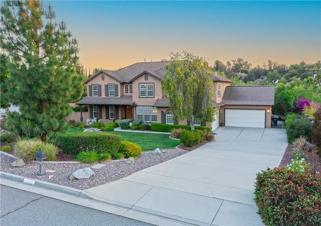 Homes for sale in Riverside, CA | 14251 Ashton Ln, Riverside, CA 92508 | MLS# IV26089216