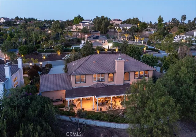 Homes for sale in Riverside, CA | 14251 Ashton Ln, Riverside, CA 92508 | MLS# IV26089216