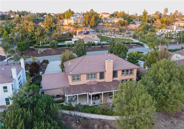 Homes for sale in Riverside, CA | 14251 Ashton Ln, Riverside, CA 92508 | MLS# IV26089216