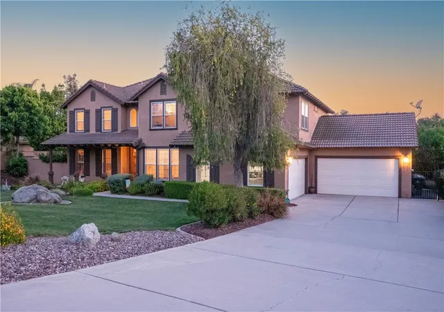 Homes for sale in Riverside, CA | 14251 Ashton Ln, Riverside, CA 92508 | MLS# IV26089216