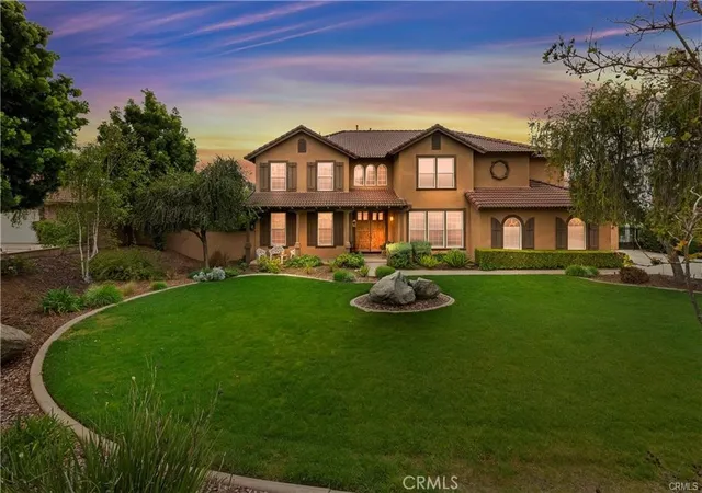 Homes for sale in Riverside, CA | 14251 Ashton Ln, Riverside, CA 92508 | MLS# IV26089216