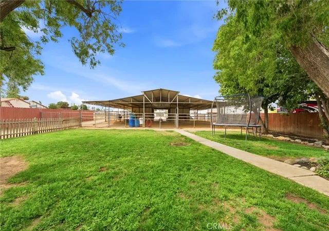 Homes for sale in Norco, CA | 1429 Barnhart Ln, Norco, CA 92860 | MLS# IV26089343