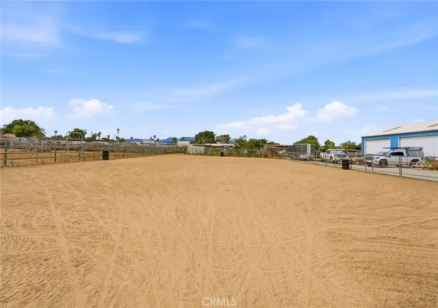 Homes for sale in Norco, CA | 1429 Barnhart Ln, Norco, CA 92860 | MLS# IV26089343