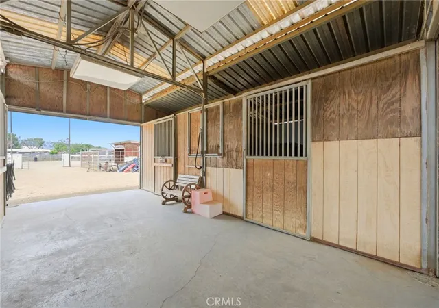 Homes for sale in Norco, CA | 1429 Barnhart Ln, Norco, CA 92860 | MLS# IV26089343