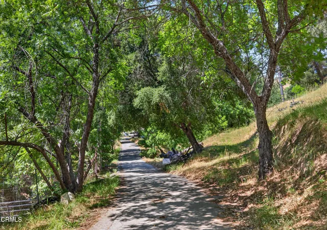 Homes for sale in Santa Paula, CA | 8416 Wheeler Canyon Rd, Santa Paula, CA 93060 | MLS# V1-36008