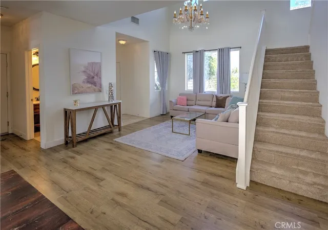 2nd image of 27604 Redwood Wy, Castaic, CA 91384 | MLS# SR26086069