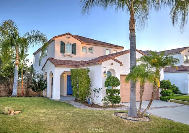 4th image of 27604 Redwood Wy, Castaic, CA 91384 | MLS# SR26086069