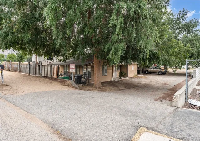 Homes for sale in Norco, CA | 1652 4th, Norco, CA 92860 | MLS# OC26089123
