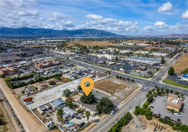 Homes for sale in Norco, CA | 1652 4th, Norco, CA 92860 | MLS# OC26089123