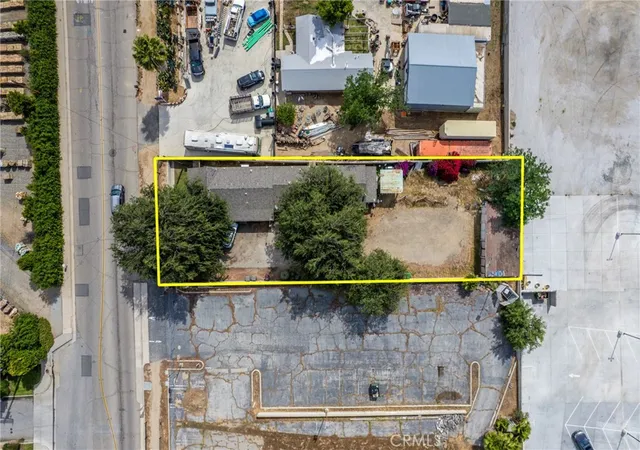 Homes for sale in Norco, CA | 1652 4th, Norco, CA 92860 | MLS# OC26089123