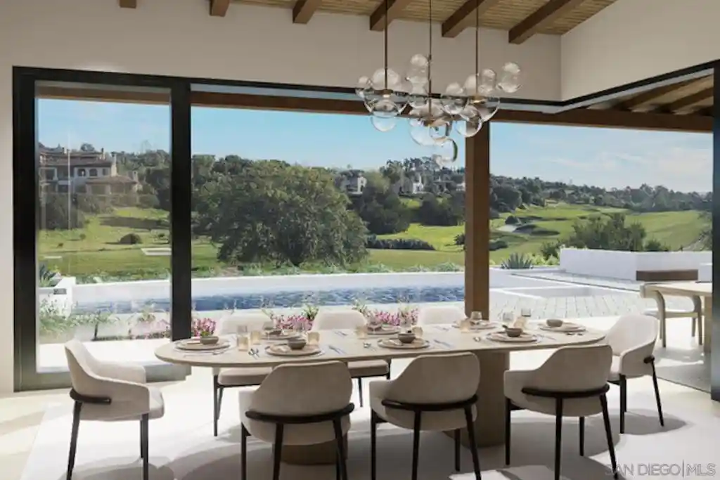 Photo 1 of Mansion for sale at 8187 Run Of The Knls, San Diego, CA 92127 | MLS# 260009906SD | Listing updated on 2026-10-11