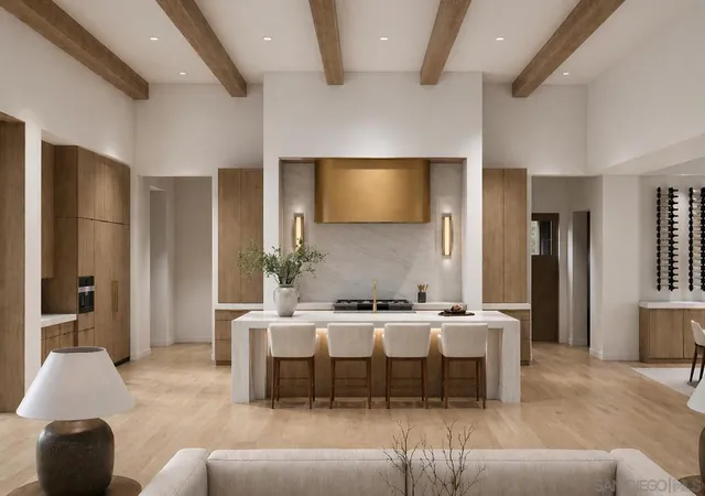 Photo 3 of Mansion for sale at 8187 Run Of The Knls, San Diego, CA 92127 | MLS# 260009906SD | Listing updated on 2026-09-19