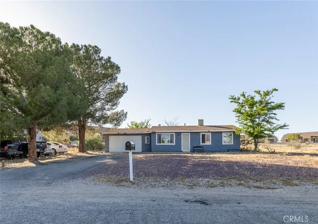 Homes for sale in Victorville, CA | 13020 6th, Victorville, CA 92395 | MLS# HD26089038