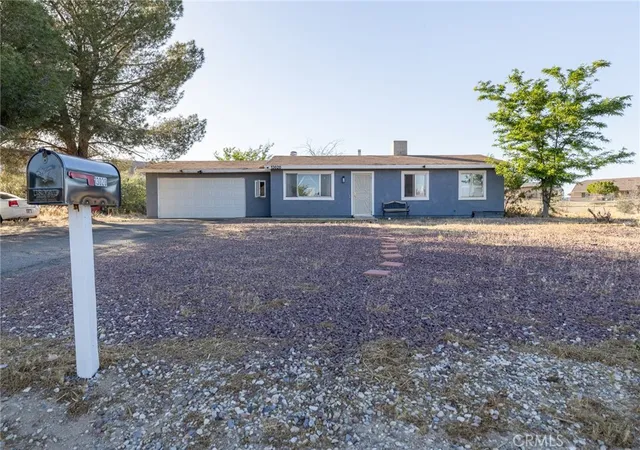 Homes for sale in Victorville, CA | 13020 6th, Victorville, CA 92395 | MLS# HD26089038