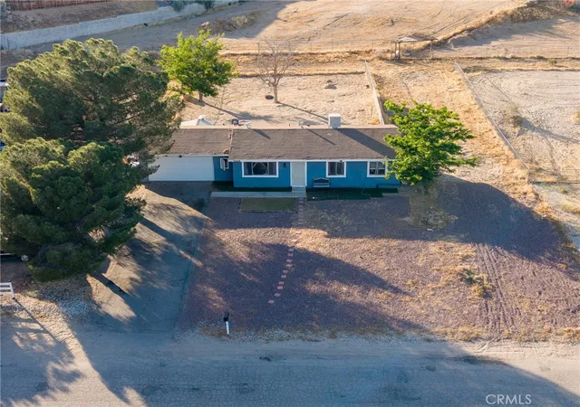 Homes for sale in Victorville, CA | 13020 6th, Victorville, CA 92395 | MLS# HD26089038