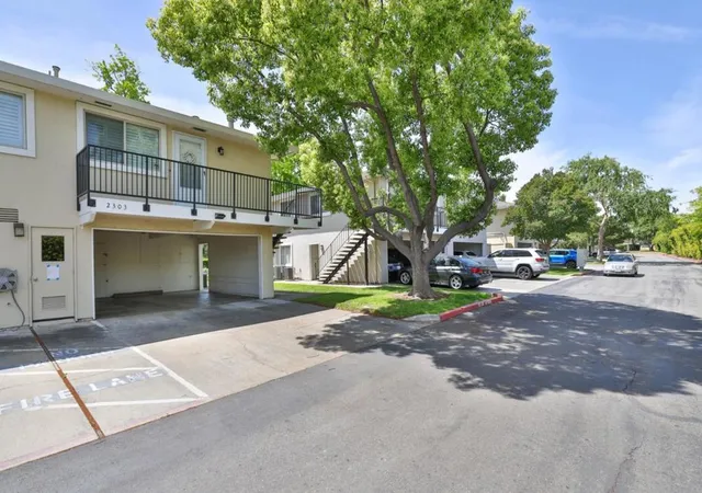 Homes for sale in San Jose, CA | 2303 Saidel Drive, San Jose, CA 95124 | Houzeo
