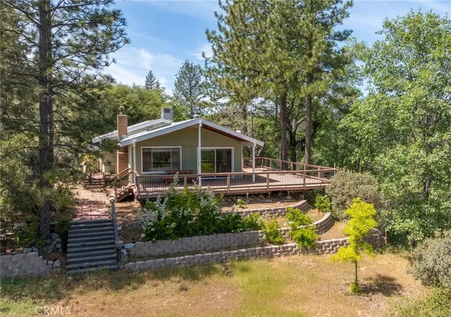 1st image of 54481 Pinchot Dr, North Fork, CA 93643 | MLS# MD26089278