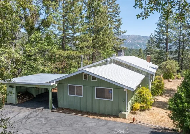 3rd image of 54481 Pinchot Dr, North Fork, CA 93643 | MLS# MD26089278