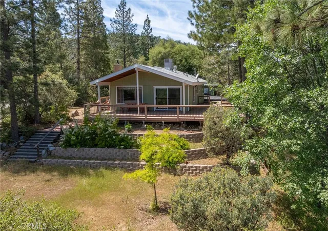 4th image of 54481 Pinchot Dr, North Fork, CA 93643 | MLS# MD26089278