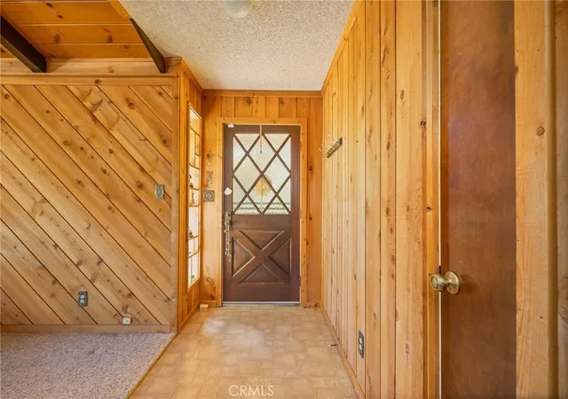 5th image of 54481 Pinchot Dr, North Fork, CA 93643 | MLS# MD26089278