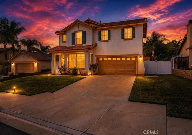 Homes for sale in Wildomar, CA | 22154 Country Hills, Wildomar, CA 92595 | MLS# SW26089562