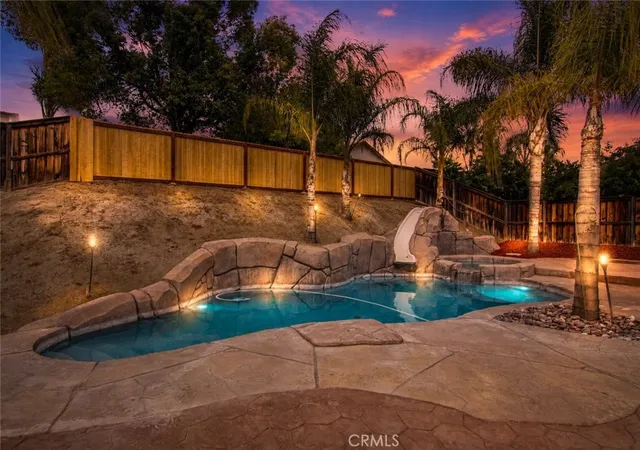 Homes for sale in Wildomar, CA | 22154 Country Hills, Wildomar, CA 92595 | MLS# SW26089562