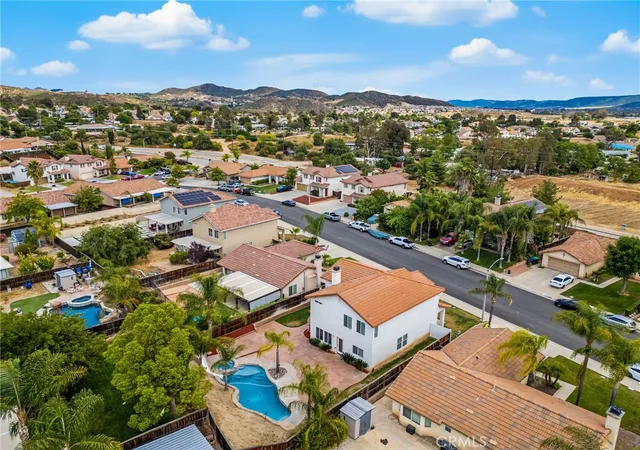 Homes for sale in Wildomar, CA | 22154 Country Hills, Wildomar, CA 92595 | MLS# SW26089562