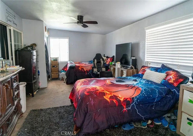 44th image of 25180 Menifee, Menifee, CA 92585 | MLS# IG26089564