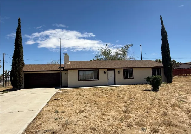 Homes for sale in Yucca Valley, CA | 6941 Hanford, Yucca Valley, CA 92284 | MLS# IG26089579