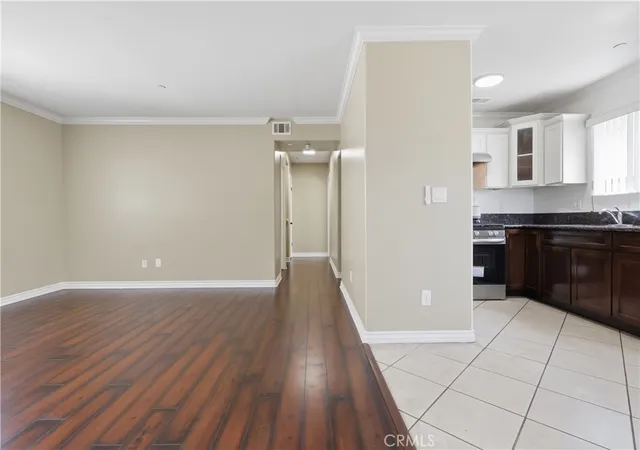 Homes for sale in Los Angeles, CA | 1614 W 39Th Pl, Los Angeles, CA 90062 | MLS# OC26089547