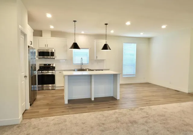 1st image of 2907 S Santa Fe Ave #3, San Marcos, CA 92069 | MLS# NDP2603981