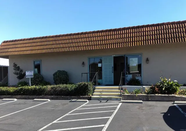 26th image of 2907 S Santa Fe Ave #3, San Marcos, CA 92069 | MLS# NDP2603981