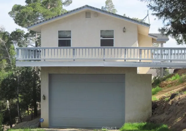 Homes for sale in Mountain Mesa, CA | 11667 178, Mountain Mesa, CA 93240 | MLS# IG26089589