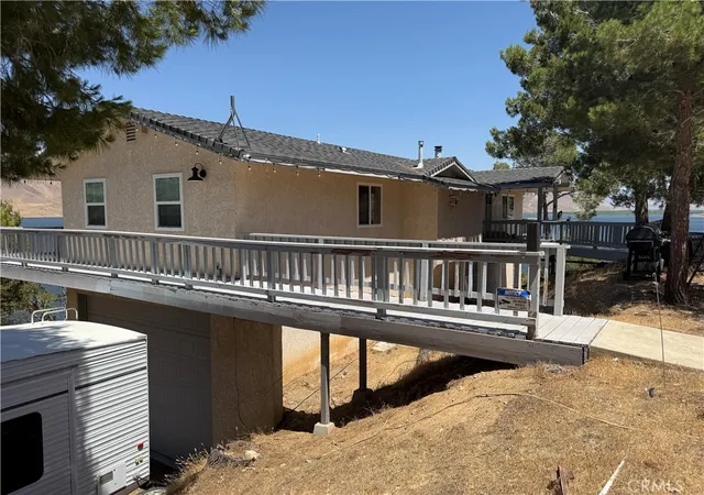 Homes for sale in Mountain Mesa, CA | 11667 178, Mountain Mesa, CA 93240 | MLS# IG26089589