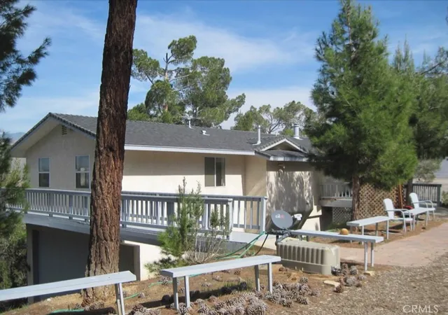 Homes for sale in Mountain Mesa, CA | 11667 178, Mountain Mesa, CA 93240 | MLS# IG26089589