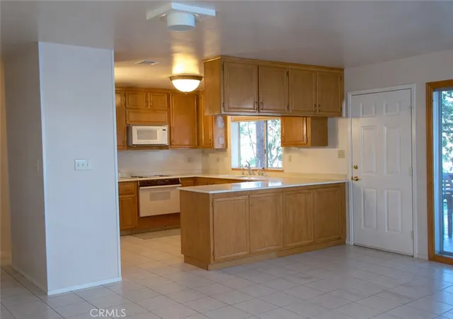Homes for sale in Mountain Mesa, CA | 11667 178, Mountain Mesa, CA 93240 | MLS# IG26089589