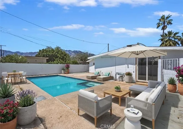 1st image of 67346 Mission Ct, Cathedral City, CA 92234 | MLS# CV26089231