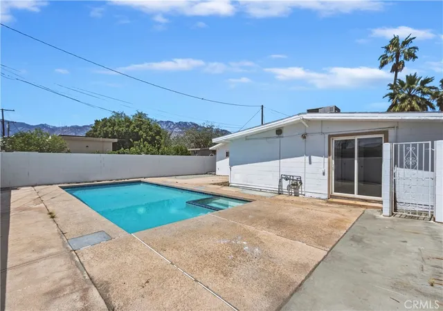 2nd image of 67346 Mission Ct, Cathedral City, CA 92234 | MLS# CV26089231