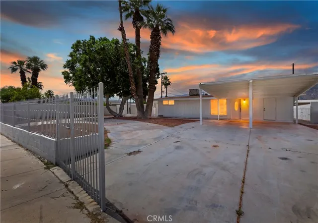 3rd image of 67346 Mission Ct, Cathedral City, CA 92234 | MLS# CV26089231
