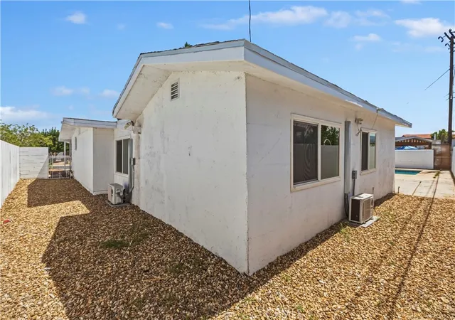 43rd image of 67346 Mission Ct, Cathedral City, CA 92234 | MLS# CV26089231