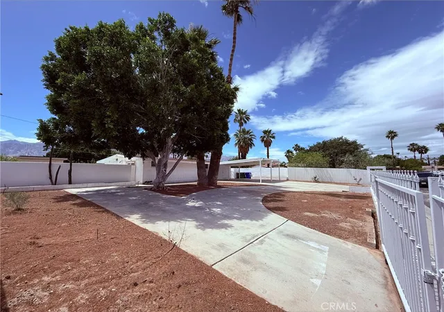 5th image of 67346 Mission Ct, Cathedral City, CA 92234 | MLS# CV26089231