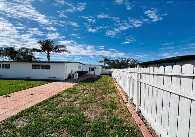 Homes for sale in Riverside, CA | 9314 Martha, Riverside, CA 92503 | MLS# IV26089140