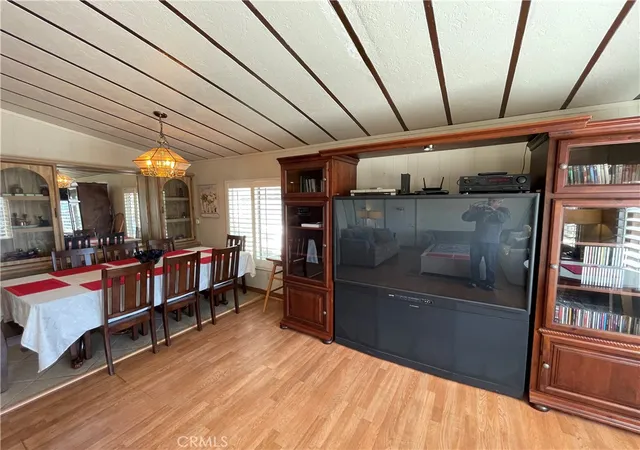Homes for sale in Desert Hot Springs, CA | 74711 Dillon Road #411, Desert Hot Springs, CA 92241 | MLS# PT26089553