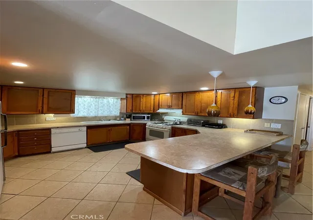 Homes for sale in Desert Hot Springs, CA | 74711 Dillon Road #411, Desert Hot Springs, CA 92241 | MLS# PT26089553