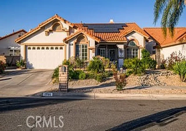 Homes for sale in Hemet, CA | 1796 Cashew Tree, Hemet, CA 92545 | MLS# SW26088308